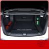 For BYD Seal 05 BYD KING DMI 2026 2027 Trunk Mats Leather Rear Cargo Waterproof Carpet Storage Pad Auto Interior Accessories