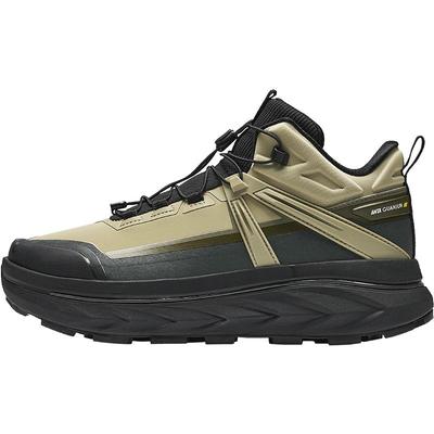 Scarpe da uomo – Sneakers