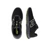 Мужские кроссовки New Balance M520gk8 чёрные