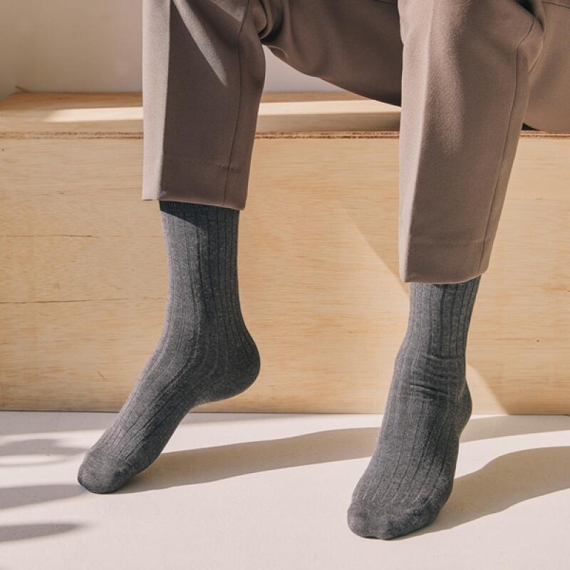 Men s Socks S10XHA-54