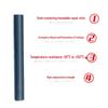 Heavy-Duty Metal Repair Epoxy Putty Stick