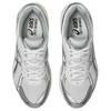 Asics GT 2160 White Deep Marine - 1203A320-109