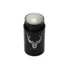 Tattoo Balm Roller Design Tattoo Aftercare Healing Ointment for Moisturizing and Repairing