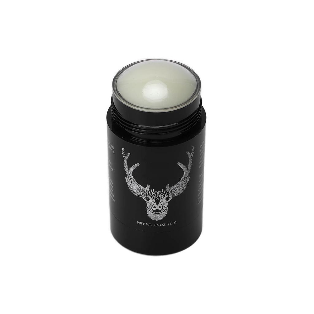 Tattoo Balm Roller Design Tattoo Aftercare Healing Ointment for Moisturizing and Repairing