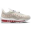 Nike Air Max 97 'First Use' DC4013-001