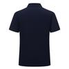 Under Armour Versatile Simple Casual Design Sports Fitness Comfortable Breathable Quick-Dry Sun Protection UPF Short Sleeve T-Shirt 26500510-409