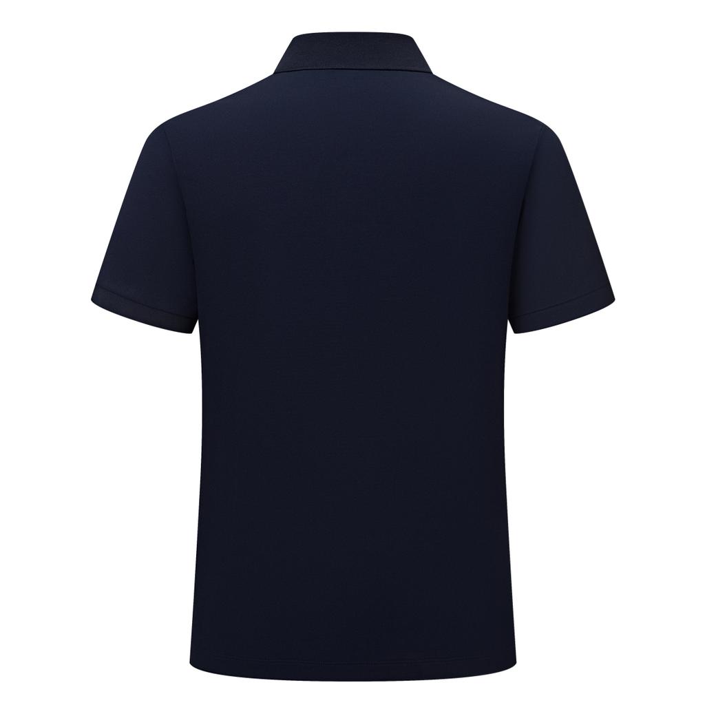 Under Armour Versatile Simple Casual Design Sports Fitness Comfortable Breathable Quick-Dry Sun Protection UPF Short Sleeve T-Shirt 26500510-409