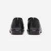 HAWKINS Airlight IT8 Plain 3 [HB80190] [Versand aus Korea] 100% Original
