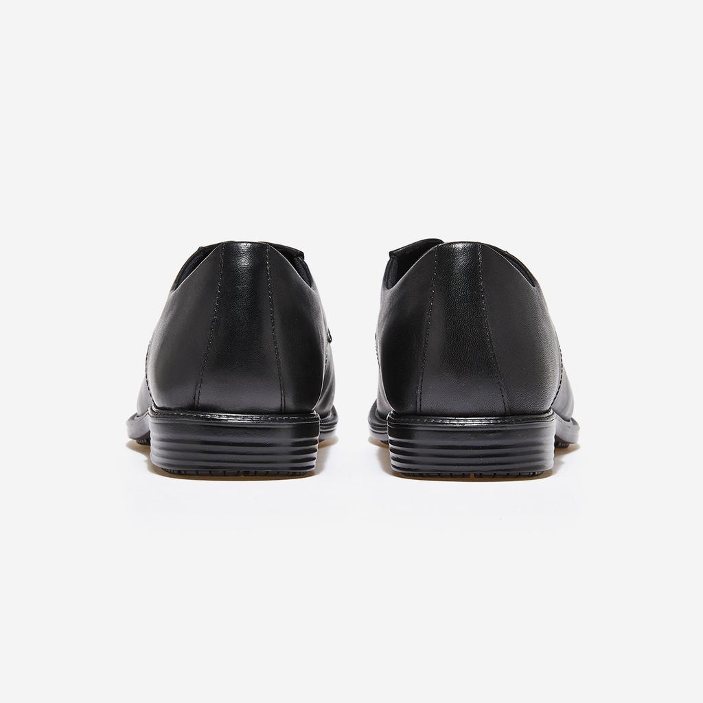 HAWKINS Airlight IT8 Plain 3 [HB80190] [Versand aus Korea] 100% Original