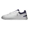 A Vantagem Roger em 'White Midnight' 3MF30640148