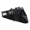 Black Sale High Quality Front Left Bumper Bracket For Toyota For FJ For Cruiser 2007-14 OEM Number 52116-35110 Accessories