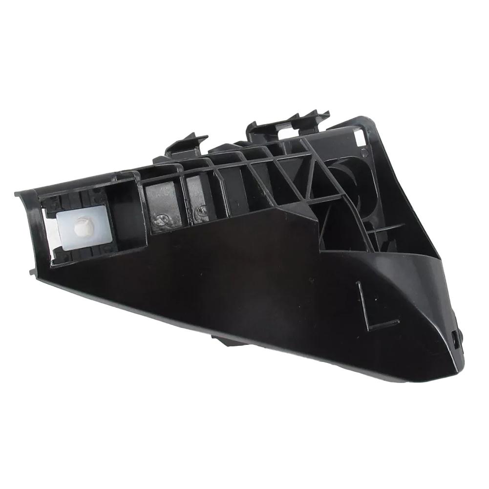 Black Sale High Quality Front Left Bumper Bracket For Toyota For FJ For Cruiser 2007-14 OEM Number 52116-35110 Accessories