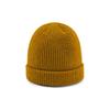 Vans - Beanies Unisex Brown Yellow Vans VN0A5KIH9Y3