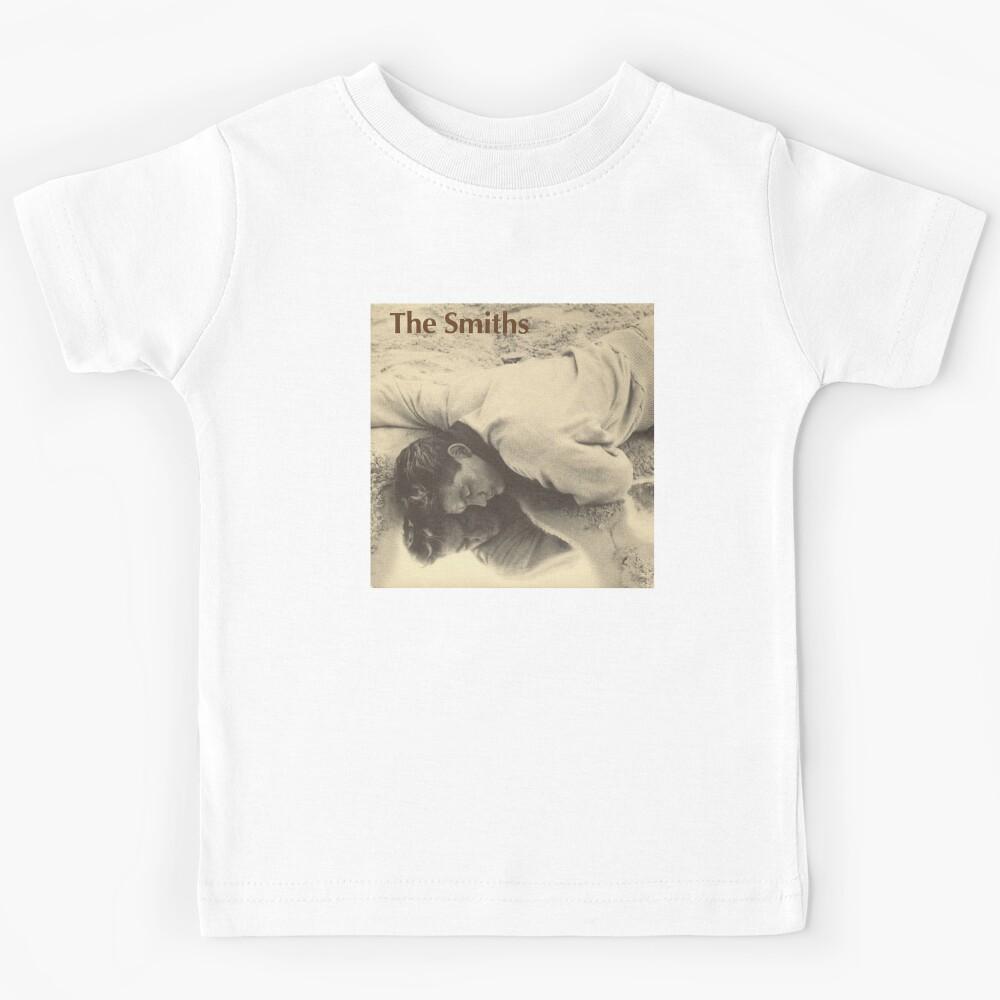 People Pleaser Kids T-Shirt 110