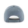 47 Cap MLB NY Yankees Snapback "Foundation Offside DT"