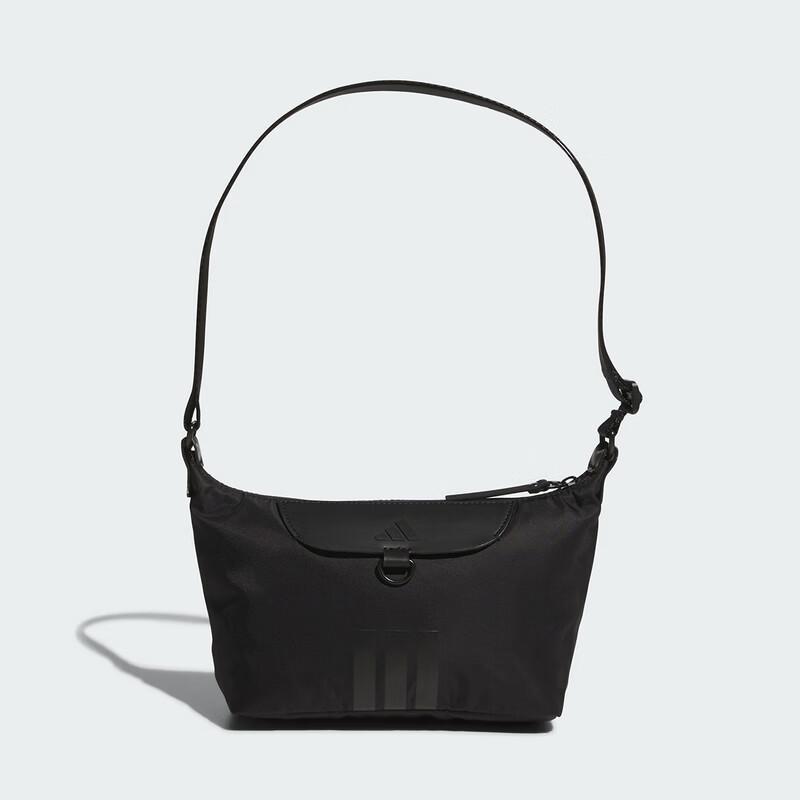 Adidas Women s Crossbody Bag KT0848 One Size