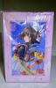 [USED] Cardcaptor Sakura Sakura Kinomoto 1/7 Scale Figure