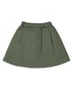 Mackie Full-Line Padded Skirt Khaki