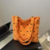 Bolsas femininas – Bolsas shopper