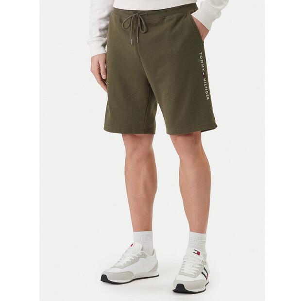Шорты Tommy Hilfiger UM0UM03452 EU XL