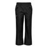 Men's Waterproof Trousers