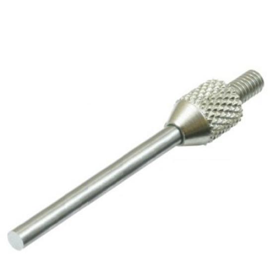 

Mitutoyo Carbide Needle Probe 21AAA333