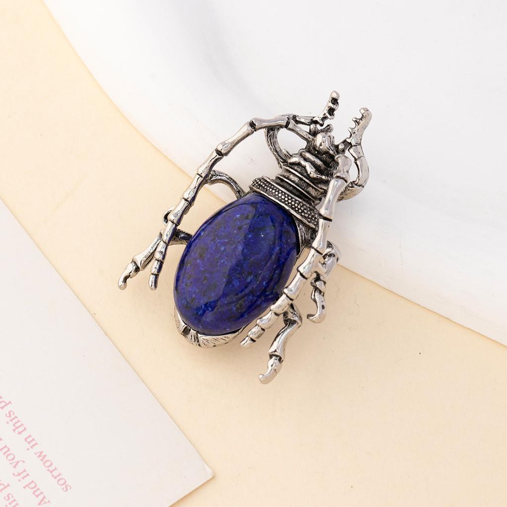 Summer Pearl Crystal Agate Cartoon Diy Pendant With Shell Material For Fashion Accessories