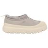 UGG Waterproof Suede Round Toe Fashion Versatile Short Snow Boots Men boots Beige 1144096-SBRC
