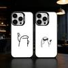 Чохли для телефонів – Бампери для смартфонів