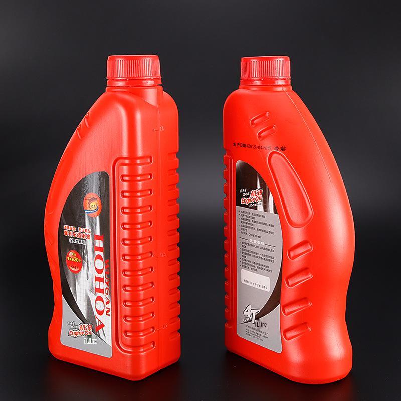 

Моторное масло Honda для четырехтактных мотоциклов, скутеров и трехколесных мотоциклов