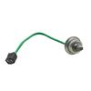 36531-R1A-A01 Air Fuel Ratio Oxygen Sensor 234-9119 For Honda Accord 14-15 Civic