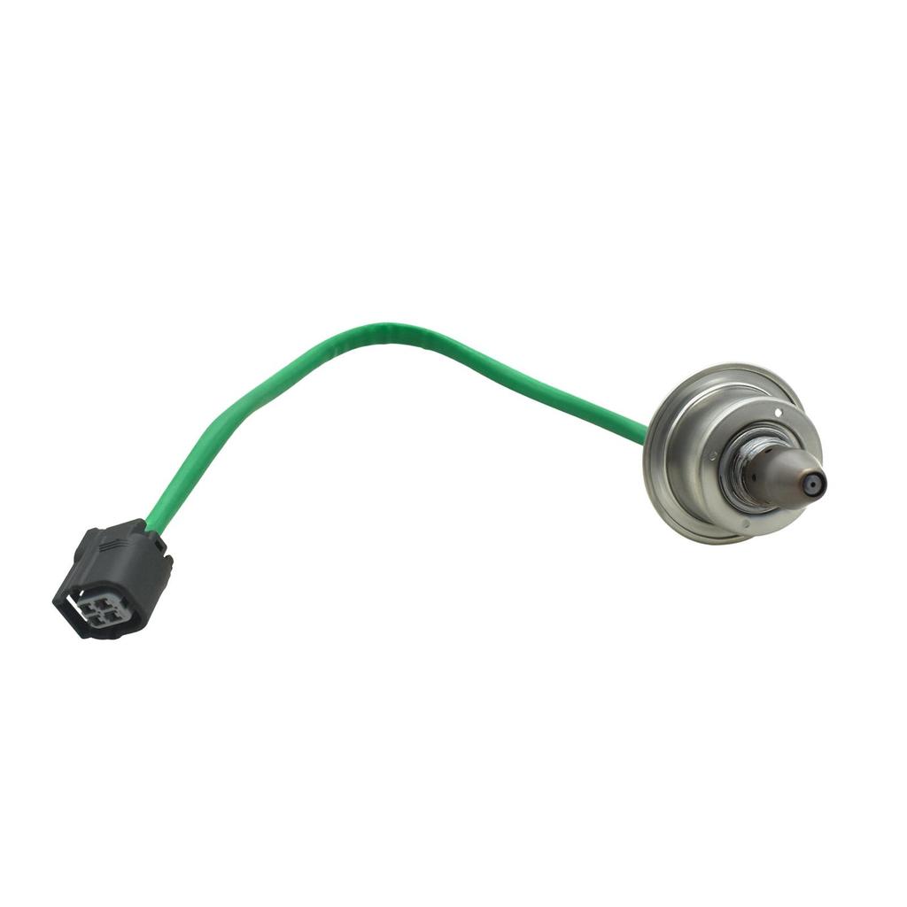 36531-R1A-A01 Air Fuel Ratio Oxygen Sensor 234-9119 For Honda Accord 14-15 Civic