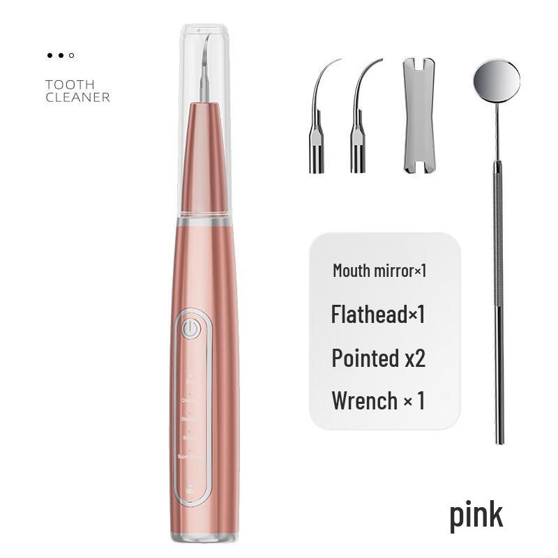 Shengbei Electric Dental Scaler