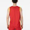 Under Armour Tank Top Men's Red 21600112-600