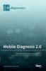 Kniha Mobile Diagnosis 2.0
