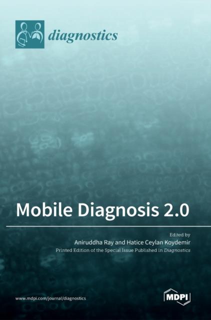 Bok Mobile Diagnosis 2.0