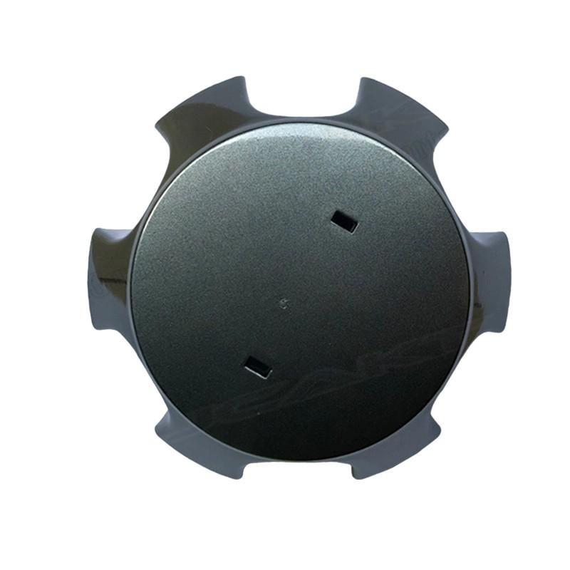 Dekielek piasty koła do Toyota 4Runner Land Cruiser Tundra Hilux Fortuner Hiace