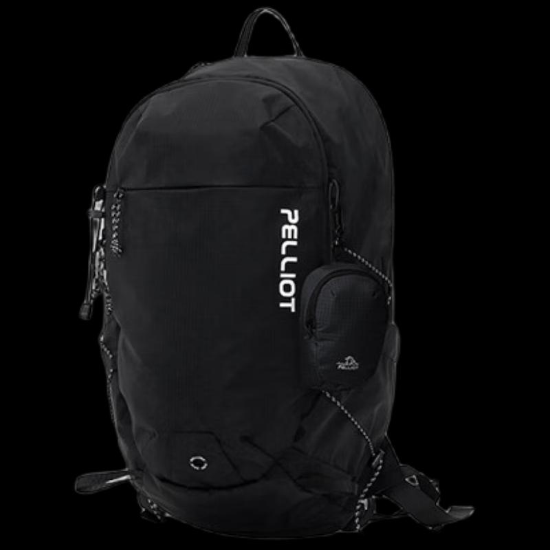 Pelliot Lightweight Outdoor Backpack 18L