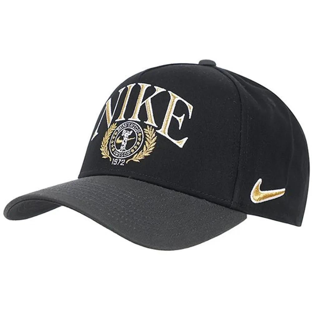 [Nike] Rise Structure A-Frame Cap (IH8778-010) IH8778-010 L/XL