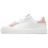Puma Lajla 'White Pink' Women's 388951-02