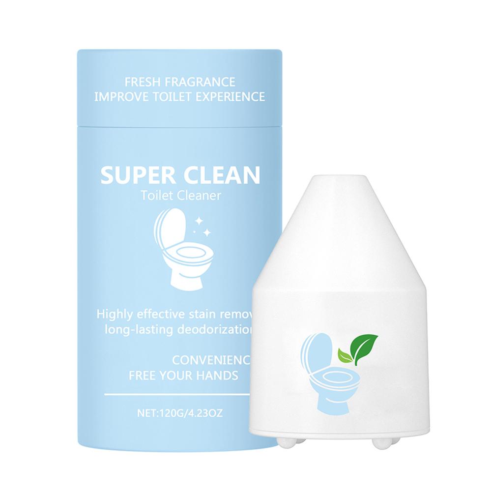 

Автоматический очиститель для унитаза, чистящее средство, жидкость для унитаза, сильное удаление накипи для унитаза, устранение запаха, дезодорация, удаление пятен 1pcs