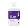 PARKJUN BEAUTY LAB LPP Protein Treatment Plus 1000ml (White Musk) Deep Clinic Hair Pack for Damaged Hair