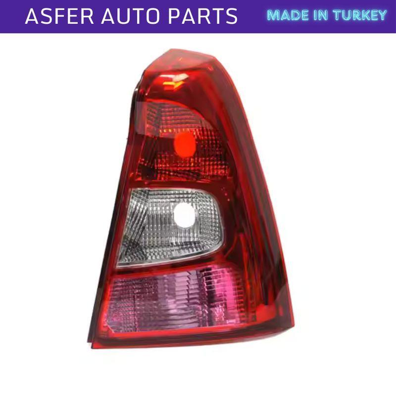 Rear light right for Renault Logan 2009-2014 OEM 8200744759