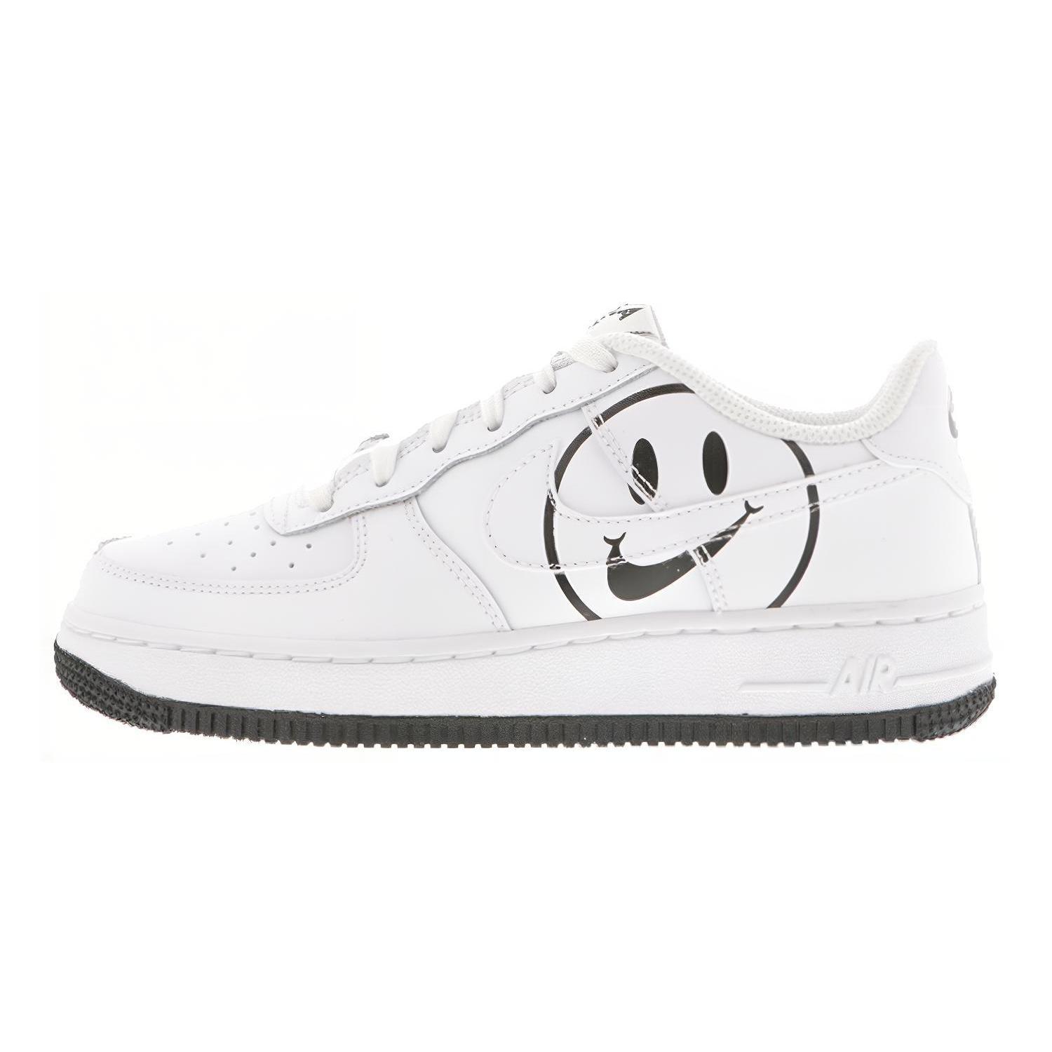 

Nike Air Force 1 Low Have A Nike Day Белый GS 35.5