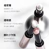 Juicy Luminous Fit Pen Highlighter Stick Luminizer Glow Makeup for Glowing Skin, High Adhesion
