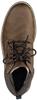 Schnürstiefel Rieker (38419) braun