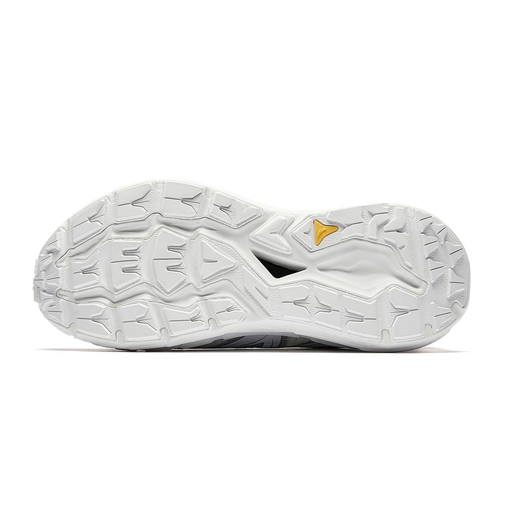 Anta Sports Shoes Summer 2026 Outdoor Functional Shoes Men Sneakers Paper-White 912626635Q-2