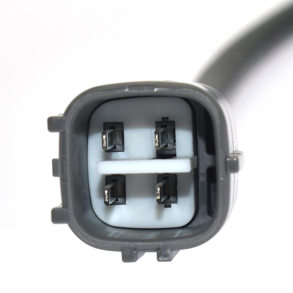 Senzor oxigen 89467-35040 pentru 2000 Toyota 4Runner 2.7L