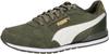 Puma ST Runner V3 SD Sneakers