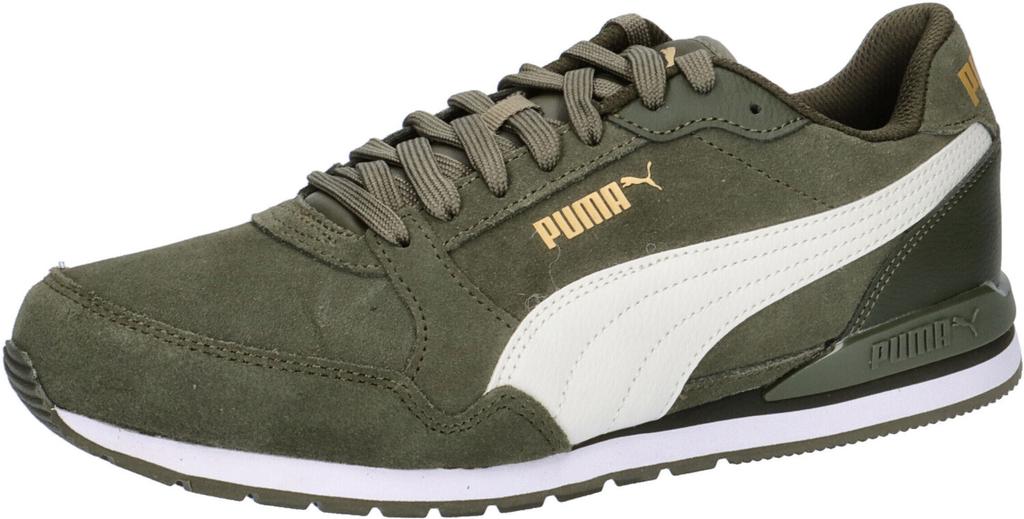 Puma ST Runner V3 SD Sneakers